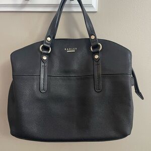 Radley London purse